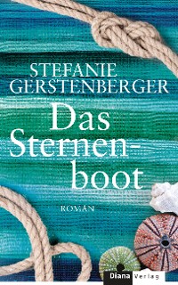 Cover Das Sternenboot