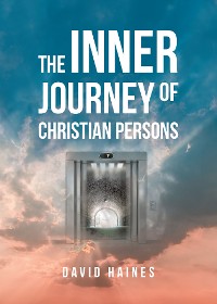 Cover The Inner Journey of Christian Persons