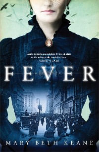 Cover Fever