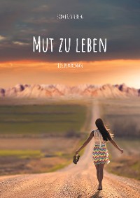 Cover Mut zu leben