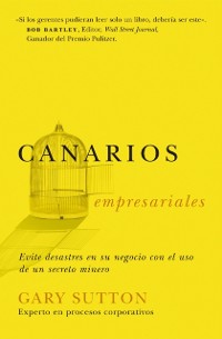 Cover Canarios empresariales