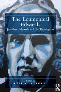 Cover The Ecumenical Edwards