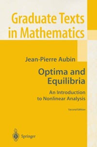 Cover Optima and Equilibria