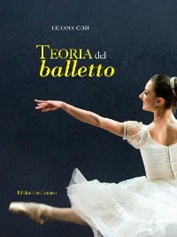 Cover teoria del balletto - Cosi
