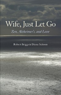 Cover Wife, Just Let Go