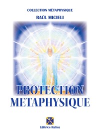 Cover Protection Métaphysique