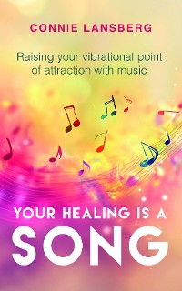 Cover Your Healing is a Song