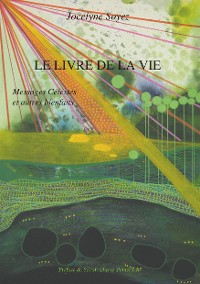 Cover Le Livre de la Vie