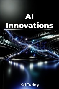 Cover AI Innovations