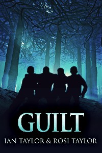 Cover Guilt