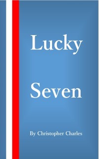 Cover Lucky Seven
