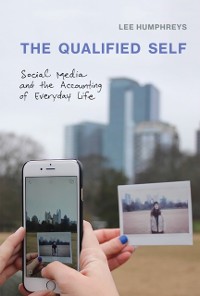 Cover Qualified Self