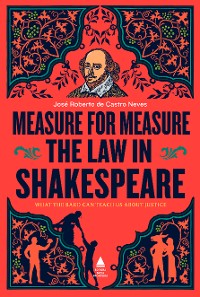 Cover Measure for Measure