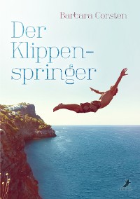 Cover Der Klippenspringer