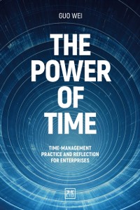 Cover Power of Time