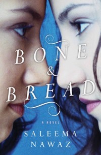 Cover Bone and Bread