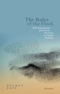 Cover Rules of the Flock