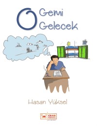 Cover O Gemi Gelecek