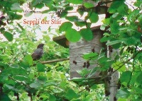 Cover Seppli der Star