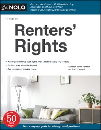 Cover Renters' Rights
