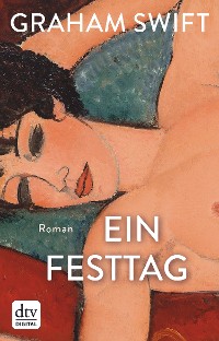 Cover Ein Festtag