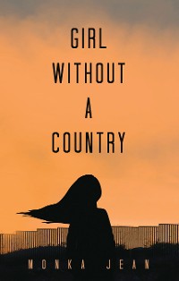 Cover Girl Without A Country