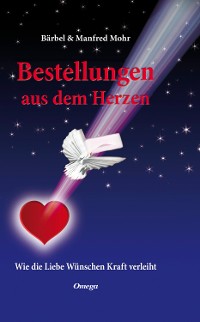 Cover Bestellungen aus dem Herzen