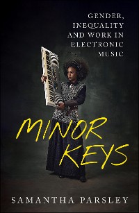 Cover Minor Keys