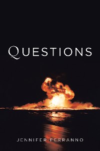 Cover Questions