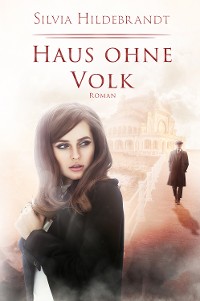 Cover Haus ohne Volk