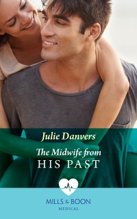 Cover MIDWIFE FROM HIS_PORTLAND2 EB
