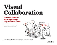 Cover Visual Collaboration