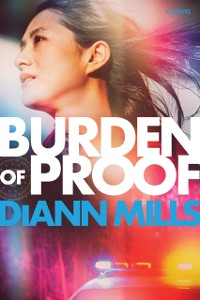 Cover Burden of Proof