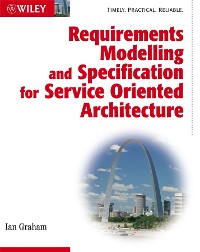 Cover Requirements Modelling and Specification for Service Oriented Architecture