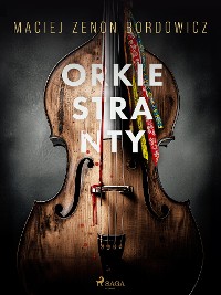 Cover Orkiestranty