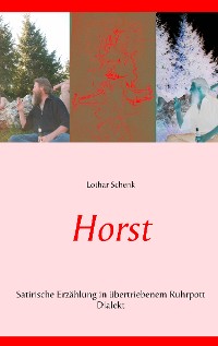 Cover Horst