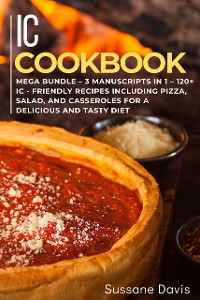 Cover Ic Cookbook