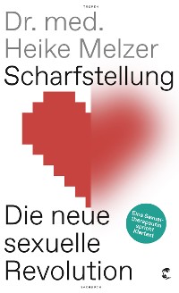 Cover Scharfstellung