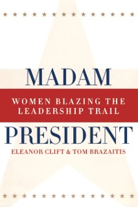 Cover Madam President, Revised Edition