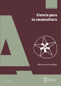 Cover Ciencia para la cacaocultura