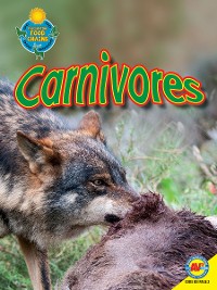 Cover Carnivores
