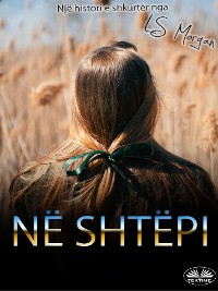 Cover Në Shtëpi