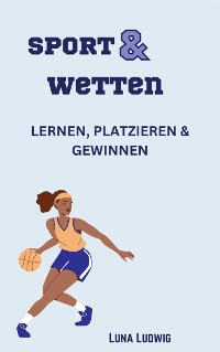 Cover Sport und Wetten