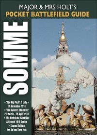 Cover Somme