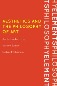Cover Aesthetics and the Philosophy of Art