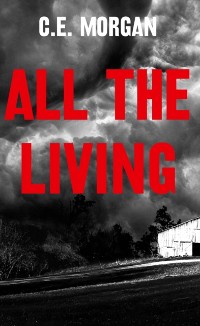 Cover All the Living