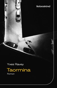 Cover Taormina