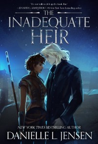 Cover Inadequate Heir