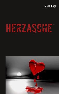 Cover Herzasche