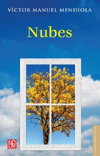 Cover Nubes